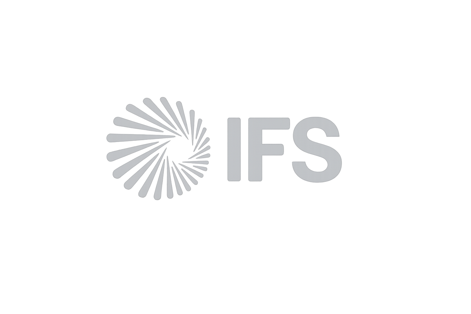 IFS