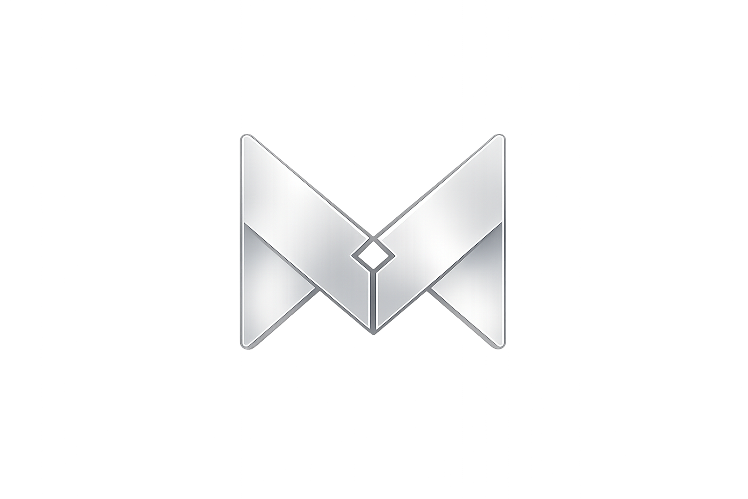 Melistics