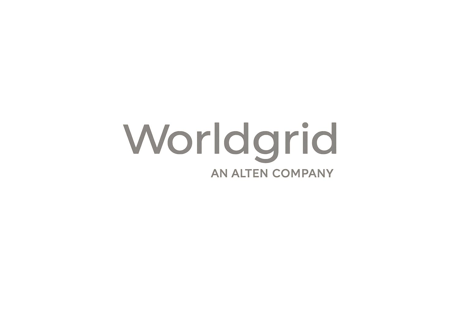 Worldgrid